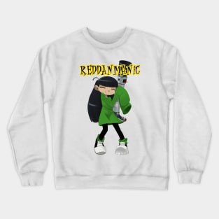 Kids next discount door sweater